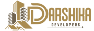 darshikadevelopers